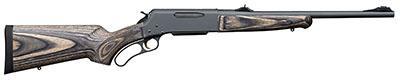 Browning BLR LIGHTWEIGHT TRACKER PG,BATTUE,300WM puska